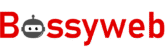 Bossyweb